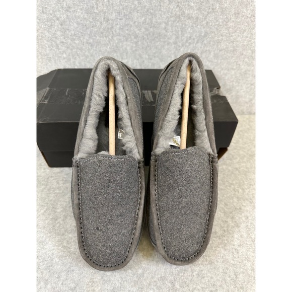 SOLD - Picture 2 of 11